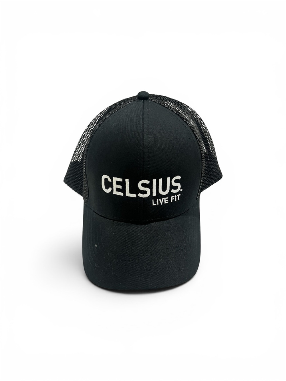 Celsius Live Fit hat unisex
